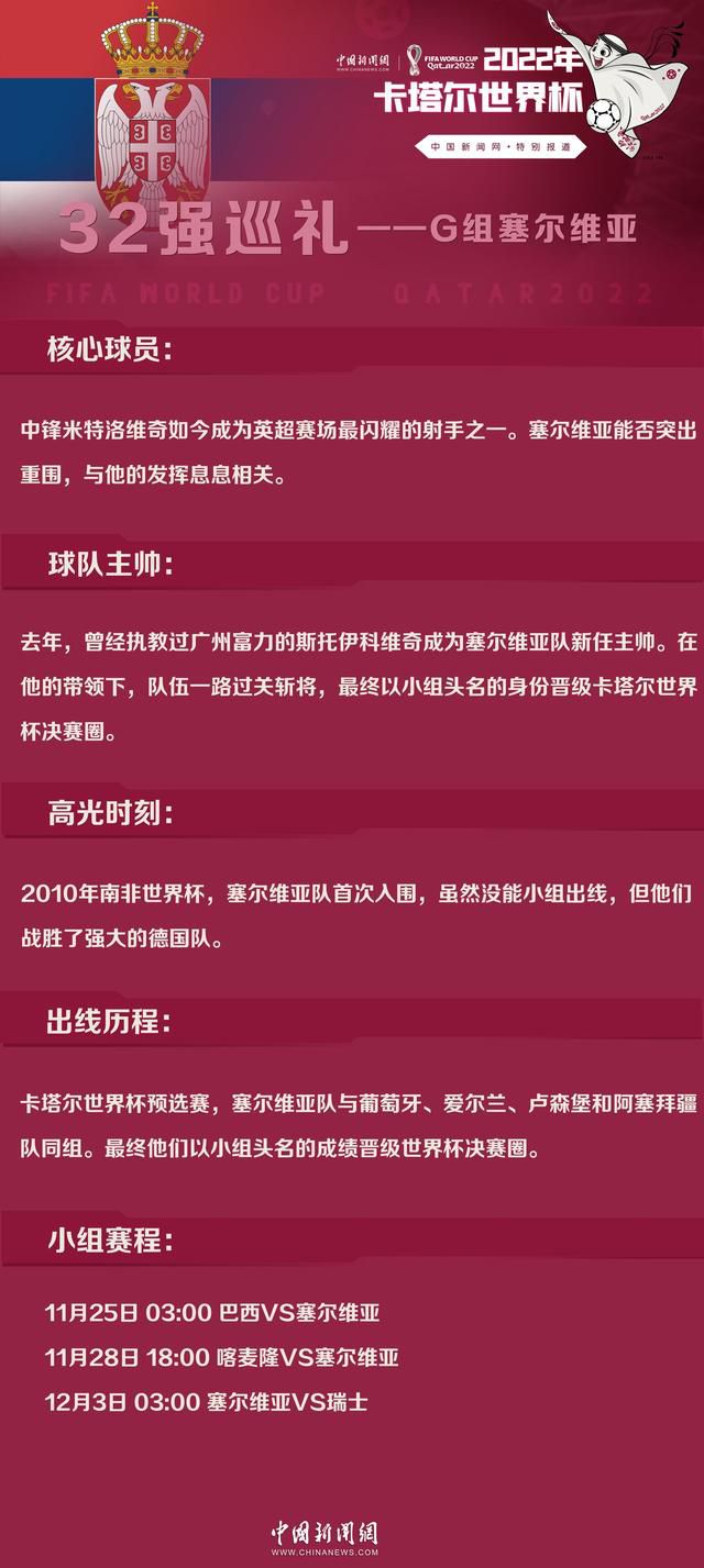 布坎南现年24岁，加拿大人，在场上更多是作为右边锋，也可以出任左边锋或右边后卫。